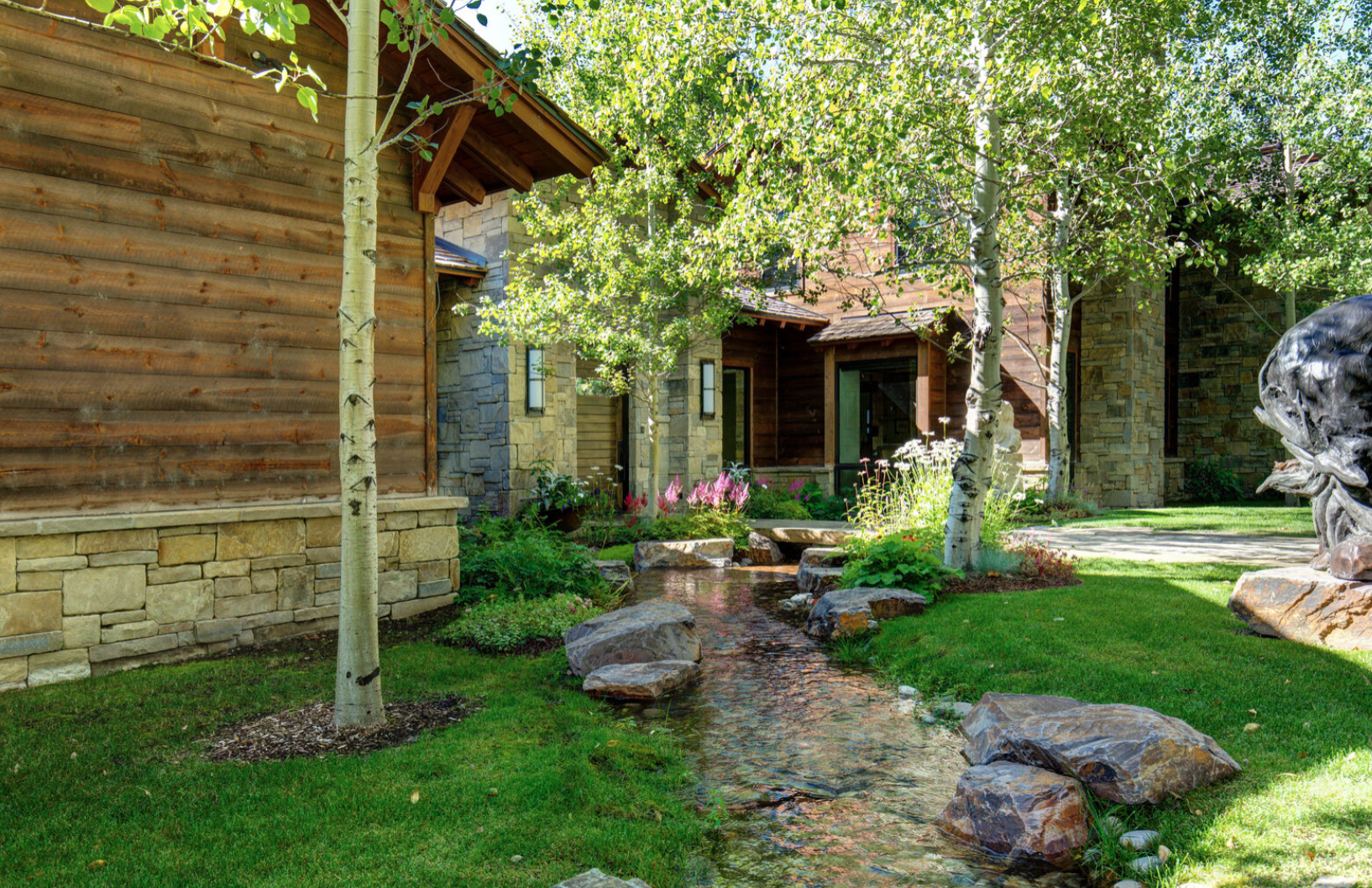 West Bank Place - Image 49